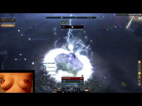 10 minutes of Prootch gettin rekt