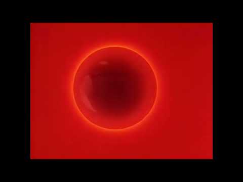 Video 0004-Pelicula DBZ 02