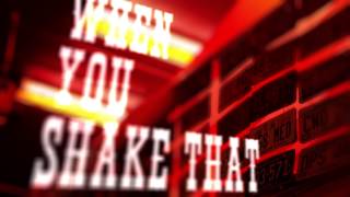 Dallas Smith &quot;Tippin Point&quot; - Lyric Video