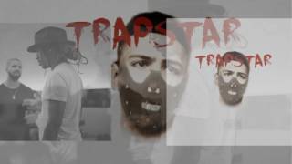 Future - TrapStar ft. Post Malone & Dominick Apollo (Official Audio)