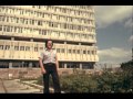 Поёт Ренат Ибрагимов. (фильм-концерт) 