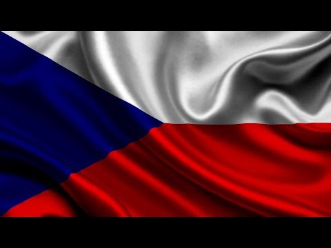 Dizenter - Code - X Hyperborea (2014)