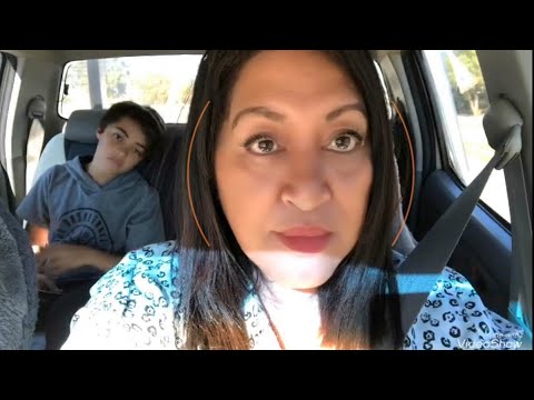 download lagu mp3 mp4 Needy Greedy Meaning, download lagu Needy Greedy Meaning gratis, unduh video klip Needy Greedy Meaning