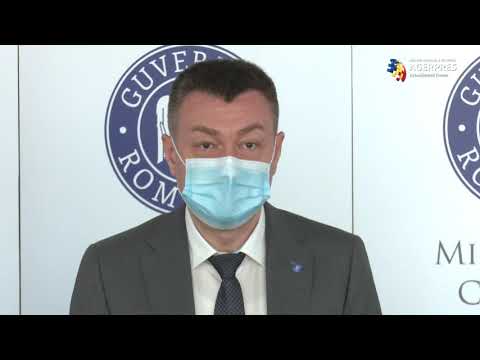 Orchestra Română de Tineret şi trupa Direcţia 5 - în concert, la Ateneu, de Ziua Culturii Naţionale