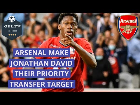 LATEST ARSENAL NEWS UPDATE (PIDGIN) MAR 11, 2022