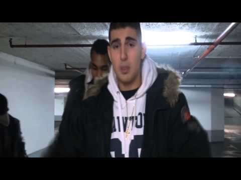 Don Maestro feat SEFKAN - Kingz 3 (official video)