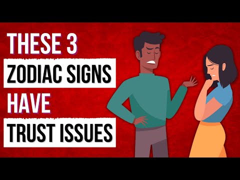 Youtube video image