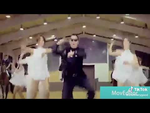 Mullon paskaa housussa