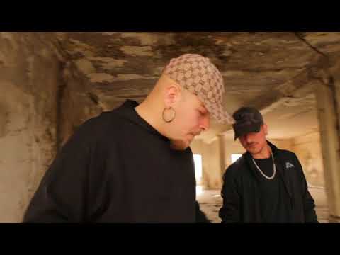 IO SONO QUI - Giko Ft. JAN