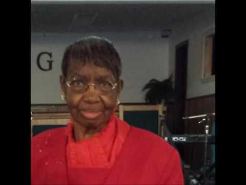 Mr.RedRuM -Stella @FUTURE PERKYS CALLING #REMIX!!!!! #36FEVERSHYT