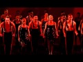 El Tango De Roxanne from "Moulin Rouge" 