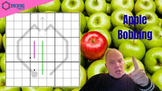 The Best Halloween Activity: SUDOKU