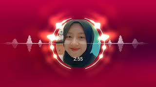 Download lagu LOS  DOL || dj slow remix full bass. terbaru 2020 mp3