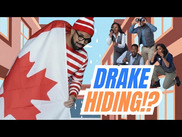 Drake Went 2 For 50… That's DEAD Anywhere Else" | Mickey Factz & DJ SNS Talk Industry Collapse