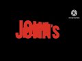 Papa Johns Pizza Logo