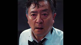 Player 333 killed 100 players by dropping them in Sky Squid game 🤯 Die With a Smile ✨#squidgame2