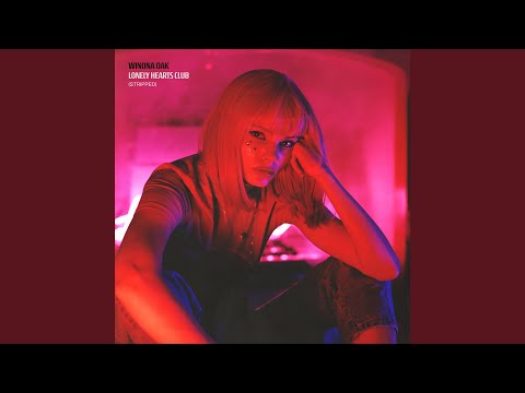 Lonely Hearts Club (Stripped)