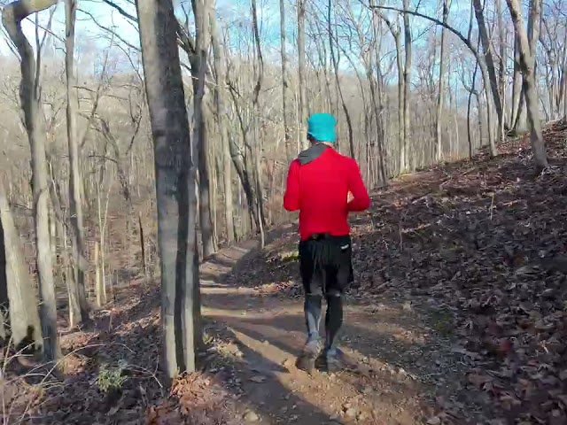 Judge.me YouTube video placeholder