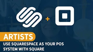 Using the Squarespace Point of Sale System with Square