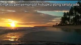 Download lagu Story wa Baper 'Kehadiran cinta' mp3 Download lagu Story wa Baper 'Kehadiran cinta' mp3