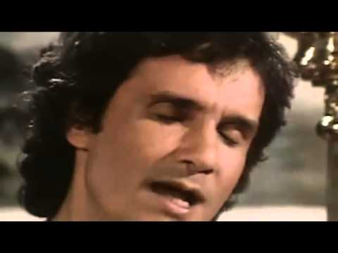 Roberto Carlos   Detalles 1971