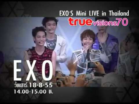 120816 EXO in Thailand - Asian Link Preview