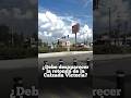 Homepage 6 Video thumbnail