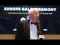 DMC Nordic Group - Jens Elers, Owner Chairman