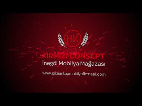 Konsept Mobilyacılık Resim