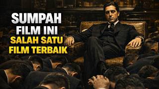 Download lagu This Good Kid Initially Didn't Want to Be a Mafia Man... But He Ended Up Being the Most Feared Ma... mp3 Download lagu This Good Kid Initially Didn't Want to Be a Mafia Man... But He Ended Up Being the Most Feared Ma... mp3