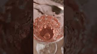 RCR MARILYN Poháre na víno 260 ml (6 ks)