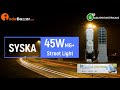 Product Video