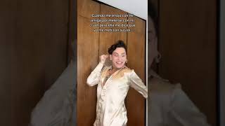 TIK TOK DE KUNNO #shorts