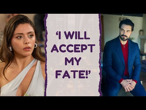 How Sıla Türkoğlu Became the Storm Halil İbrahim Ceyhan Can’t Escape!