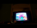 Closing To More Barney Songs 1999 VHS