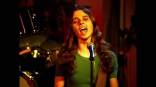 Hello - Let it Rock    / Glam Rock