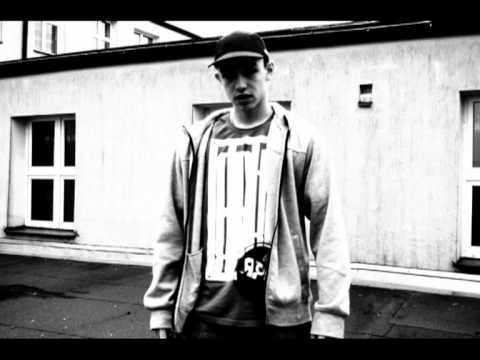 Traczu Mesiok Głowa-Sztuka Życia