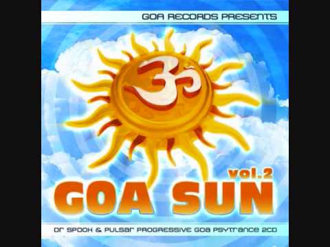 Soulearth - Ritual De Cura (Original Mix)