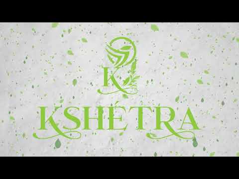 Walkthrough Walkthrough