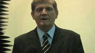 Depoimento Benedito Anadão