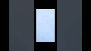 Download lagu Pak Pong Vong/ Motor show TikTok dance/ #Bajaj lng Sakalam🔥✨ mp3 Download lagu Pak Pong Vong/ Motor show TikTok dance/ #Bajaj lng Sakalam🔥✨ mp3