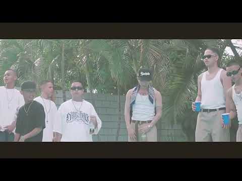 LAW LAW BY : BLEED BLUE RECORDS