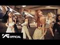 RVC BLACKPINK Pink Venom English Version M V