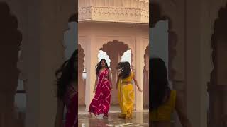 Download lagu Ambarsariya | Wedding Choreography mp3