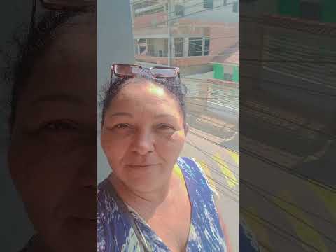 cidade do interior da paraiba massaranduba