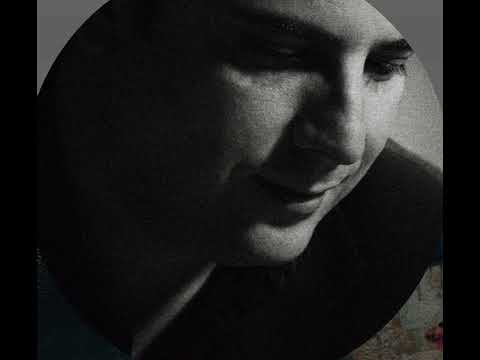 Iyad Rimawi ft. Mirna Kassis - Aam Tes'al Aanni(no rap) تتر مسلسل الخائن بدون مقطع الراب