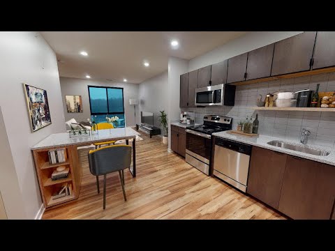 Campbell's Soup Virtual Tour
