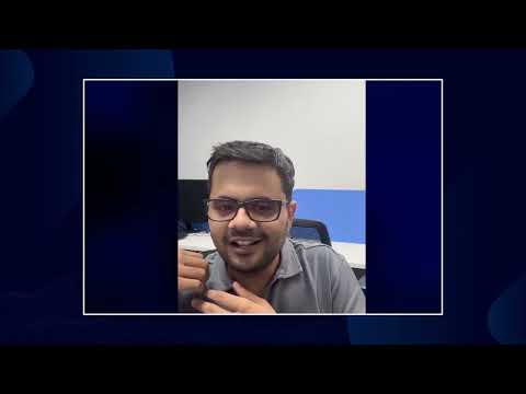 Reducing RTO by 25% and Super Charging Growth for Man Matters | Testimonial