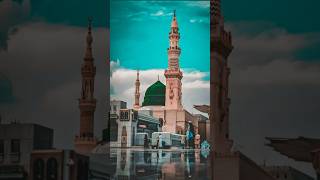 Download lagu muhamaad nabi na♥️🥰🫀#muhammad #muhammadﷺ 🥰♥️ mp3