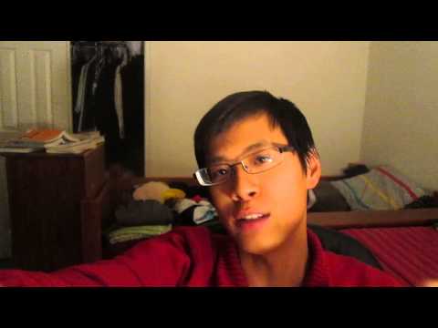 Bleach Manga Chapter 607 Review/Discussion - One-Upping All Day Long